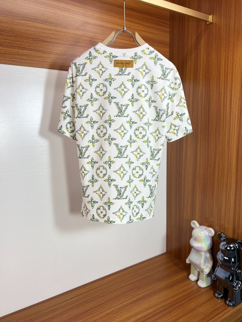 Louis Vuitton T-Shirts